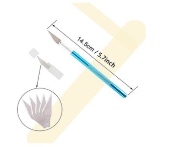 air-35-2_4. Modellers Toolkit