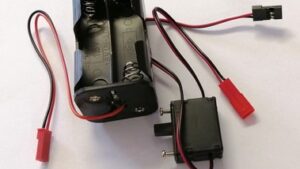 screenshot 2022-11-24 092417. Wattage 4 Cell Battery Holder + Switch