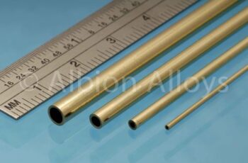 aabt3m. brass tube alb 2x0.45mm (4)