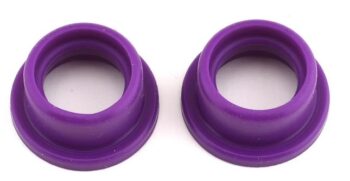hpi-87049. HPI .21 Shaped Exhaust Gasket (2)