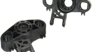t5334. Revo Axle Carriers and Steering Blocks