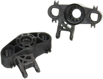 t5334. Revo Axle Carriers and Steering Blocks