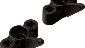 t4932. Axle Carriers, Steering Blocks, T-Maxx, 142-Pack