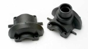 t5380. Housings, differential (front & rear)