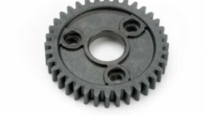 t3953. Spur gear, 36-tooth (1.0 metric pitch)