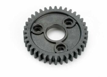 t3953. Spur gear, 36-tooth (1.0 metric pitch)