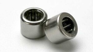 t5121. Bearing, needle roller (6x10x8mm) (2)