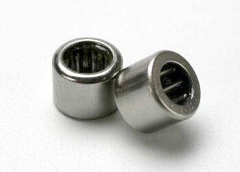 t5121. Bearing, needle roller (6x10x8mm) (2)