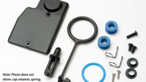 t5376. Rebuild kit, fuel tank