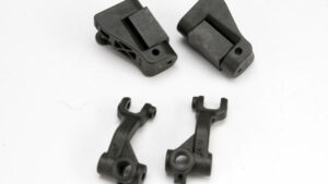 t5532. Caster blocks, 30-degree (left & right)/ steering blocks, 30-degree (left & right)