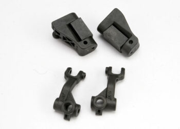 t5532. Caster blocks, 30-degree (left & right)/ steering blocks, 30-degree (left & right)