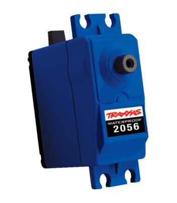 t2056_high-torque_servo_waterproof. High-Torque Waterproof Servo (80 oz-in torque)