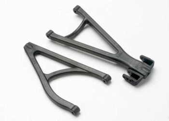 t5333. Suspension arm upper (1)/ suspension arm lower (1) (rear, left or right)