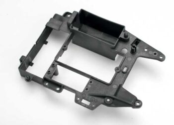 t5523. CHASSIS TOP PLATE