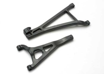 t5331. Suspension arms upper (1)/ suspension arm lower (1) (right front)