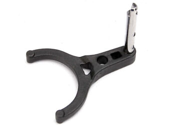 t5389x. SHIFT FORK/ SHAFT