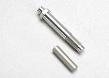 t5544. Bellcrank posts (steering)(2)