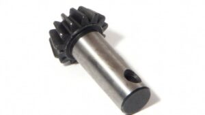 hpi86031. Bevel Gear 13T (1M)