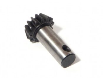 hpi86031. Bevel Gear 13T (1M)