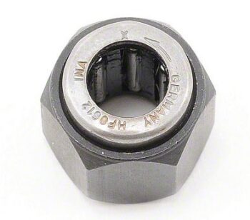 hpi1430. One Way Bearing