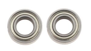 losa6937. Losi 5x10mm Shielded Ball Bearing (2)