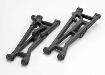 t5531. Suspension arms, front (left & right)