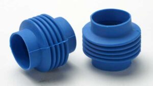 5459. Boots, driveshaft (rubber) (2)