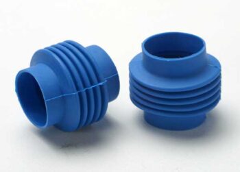 5459. Boots, driveshaft (rubber) (2)