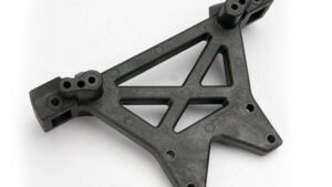 t4917r. Shock Tower (for Rectangular Body Post)