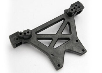 t4917r. Shock Tower (for Rectangular Body Post)