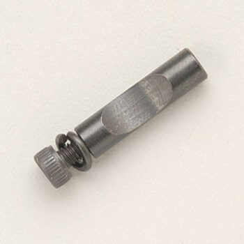 hpi1434. HPI Racing Carburetor Lock Pin .21 BB