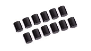 t4685. Friction pegs, slipper (12)