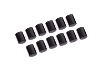 t4685. Friction pegs, slipper (12)