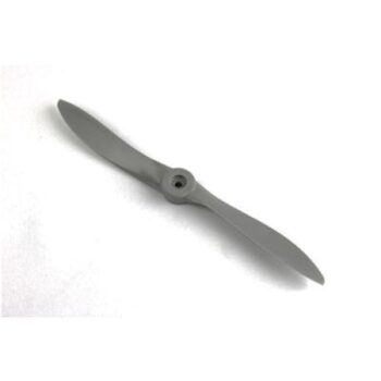 papc14x6p. APC Competition Propeller14 x 6 Pusher