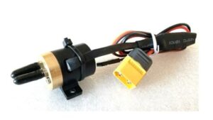 swsp. Swiwin Smoke Pump
