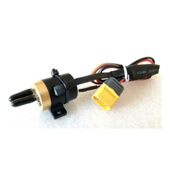 swsp. Swiwin Smoke Pump