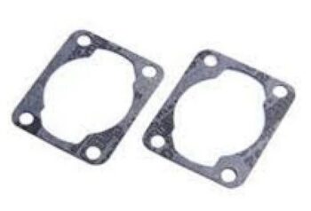 r67044. Rovan 4 bolt Cylinder head gaskets 2 pc