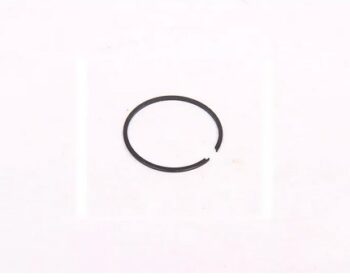 rov-67009-1. Rovan 26cc Piston Ring