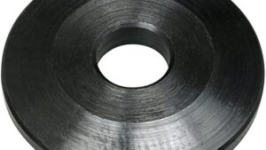 OZ23209003.jpg. Propeller Washer 40-61