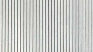 KS16132.jpg. "O" SCALE .060 SPACING