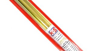 KS320.jpg. K&S TUBE ASSORTMENT