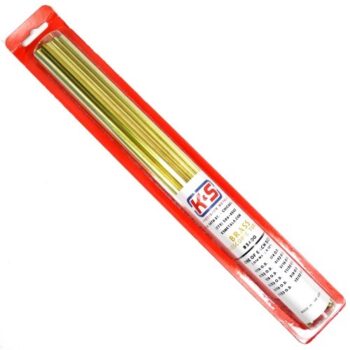 KS320.jpg. K&S TUBE ASSORTMENT