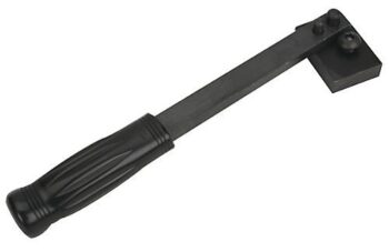 KS323.jpg. K&S MINI WIRE BENDER