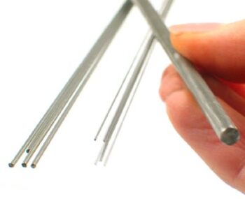 KS497.jpg. .039" MUSIC WIRE 36"-1MM