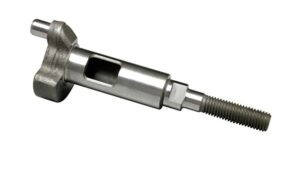 OZ23302000.jpg. CrankShaft 40-46LA.35-40FP
