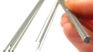 KS507.jpg. 3.2MM MUSIC WIRE 36"
