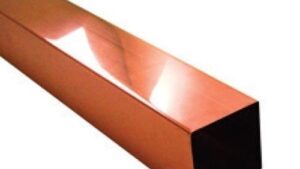 KS5091.jpg. 3/16” SQUARE COPPER TUBE