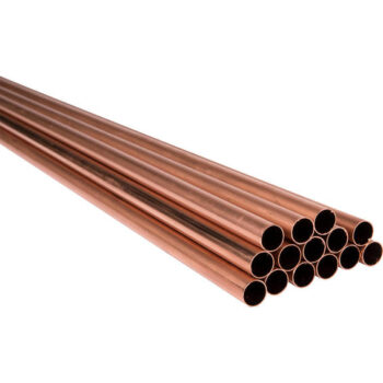 KS8118.jpg. 3/32" COPPER TUBE 12"