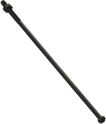 OZ23325320.jpg. Silencer Assemble Screw Set E-3030