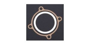 OZ23364000.jpg. Gasket Set 40La.40Fp